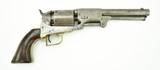 "Colt 1st Model ""Fluck"" Dragoon (C12062)" - 12 of 12