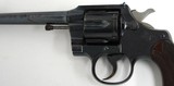 "Colt Officers Model .38 Special
(C4321)" - 3 of 5