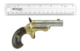 "Colt 3rd Model Derringer (C8504 )" - 3 of 3