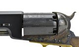 Colt 2nd Gen 1847 Walker .44 (C15480) - 5 of 6