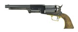 Colt 2nd Gen 1847 Walker .44 (C15480) - 4 of 6