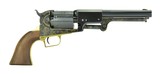 Colt 2nd Gen Dragoon Revolver (C15648) - 1 of 3
