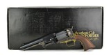 Colt 2nd Gen Dragoon Revolver (C15648) - 3 of 3
