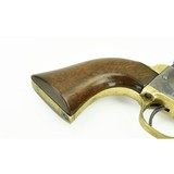 "Colt 1849 Pocket Revolver (C11583)" - 13 of 14