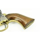 "Colt 1849 Pocket Revolver (C11583)" - 14 of 14