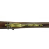 "Brunswick Rifle Pattern 1836 (AL4508)" - 13 of 13