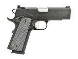 Springfield Range Officer Elite Champion 9mm (PR49784)
- 1 of 2