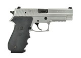 Sig Sauer P220ST .45 ACP (PR49787)- 2 of 2