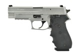 Sig Sauer P220ST .45 ACP (PR49787)- 1 of 2