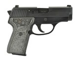 Sig Sauer P239 .359 Sig (PR49788)- 1 of 3