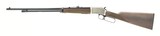 Browning BL-22 LR (nR27480) New- 3 of 5