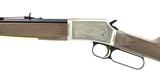 Browning BL-22 LR (nR27480) New- 4 of 5