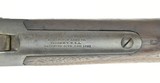Remington No 5 Roll Block 7mm (R27483) - 4 of 7