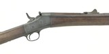 Remington No 5 Roll Block 7mm (R27483) - 2 of 7