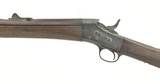 Remington No 5 Roll Block 7mm (R27483) - 3 of 7