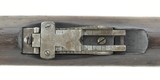 Remington No 5 Roll Block 7mm (R27483) - 7 of 7