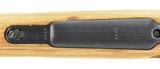 BYF Code K98 Mauser 8mm (R27485) - 5 of 10