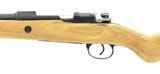 BYF Code K98 Mauser 8mm (R27485) - 3 of 10
