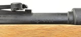 BYF Code K98 Mauser 8mm (R27485) - 8 of 10