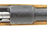 BYF Code K98 Mauser 8mm (R27485) - 6 of 10