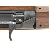 Auto Ordnance M1 Carbine .30 (R27486) - 4 of 6