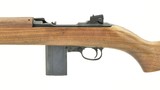 Auto Ordnance M1 Carbine .30 (R27486) - 3 of 6