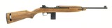 Auto Ordnance M1 Carbine .30 (R27486) - 1 of 6