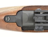 Auto Ordnance M1 Carbine .30 (R27486) - 5 of 6