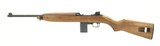Auto Ordnance M1 Carbine .30 (R27486) - 2 of 6