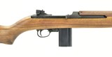 Auto Ordnance M1 Carbine .30 (R27486) - 6 of 6