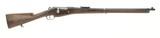 Remington 1907-15 8mm Lebel (R27487) - 6 of 8