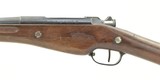 Remington 1907-15 8mm Lebel (R27487) - 3 of 8