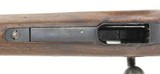 Remington 1907-15 8mm Lebel (R27487) - 7 of 8