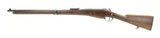 Remington 1907-15 8mm Lebel (R27487) - 5 of 8