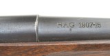 Remington 1907-15 8mm Lebel (R27487) - 2 of 8