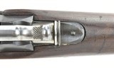 Remington 1907-15 8mm Lebel (R27487) - 4 of 8
