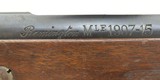 Remington 1907-15 8mm Lebel (R27487) - 8 of 8
