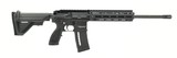 HK MR556 A1 5.56mm (nR27491) New - 1 of 4