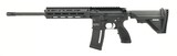 HK MR556 A1 5.56mm (nR27491) New - 3 of 4