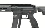 HK MR556 A1 5.56mm (nR27491) New - 4 of 4