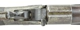 "Scarce Remington No1 Rolling Block Shotgun (AS4)" - 8 of 9