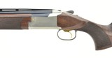 Browning 725 Sporting 12 Gauge (S11673)
- 2 of 6