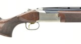 Browning 725 Sporting 12 Gauge (S11673)
- 1 of 6