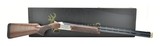 Browning 725 Sporting 12 Gauge (S11673)
- 5 of 6