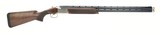 Browning 725 Sporting 12 Gauge (S11673)
- 4 of 6