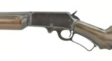 Marlin 410 .410 Gauge (S11674) - 4 of 5