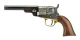 "Colt 1862 Pocket Navy Conversion (AC13)" - 5 of 9