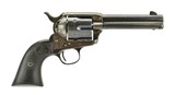 "Colt Single Action Army .32-20 Caliber Revolver (C16278)" - 7 of 7