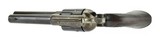 "Colt Single Action Army .32-20 Caliber Revolver (C16278)" - 4 of 7