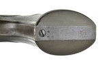 "Colt Single Action Army .32-20 Caliber Revolver (C16278)" - 2 of 7